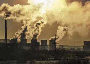Is crypto’s climate cost higher than its value?