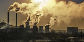 Is crypto’s climate cost higher than its value?