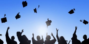 What Trends Are Shaping Blockchain In Education? 6 Experts Share Their Insights