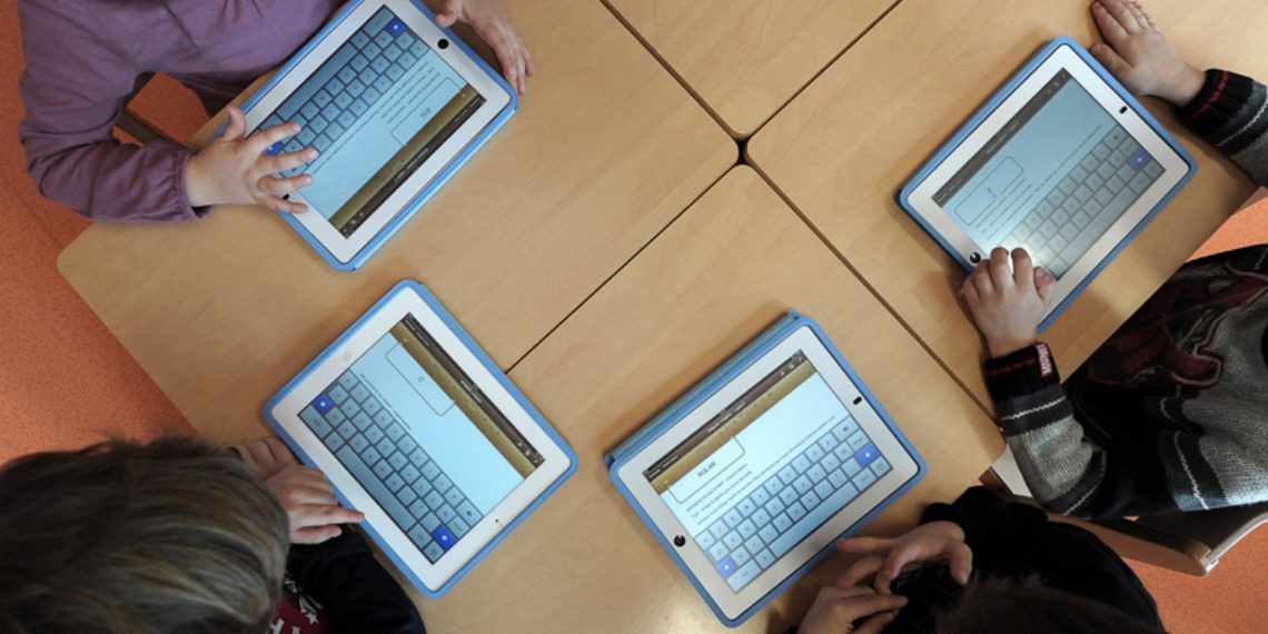 What Are The Challenges To Blockchain Adoption In Education? 11 Experts Share Their Insights