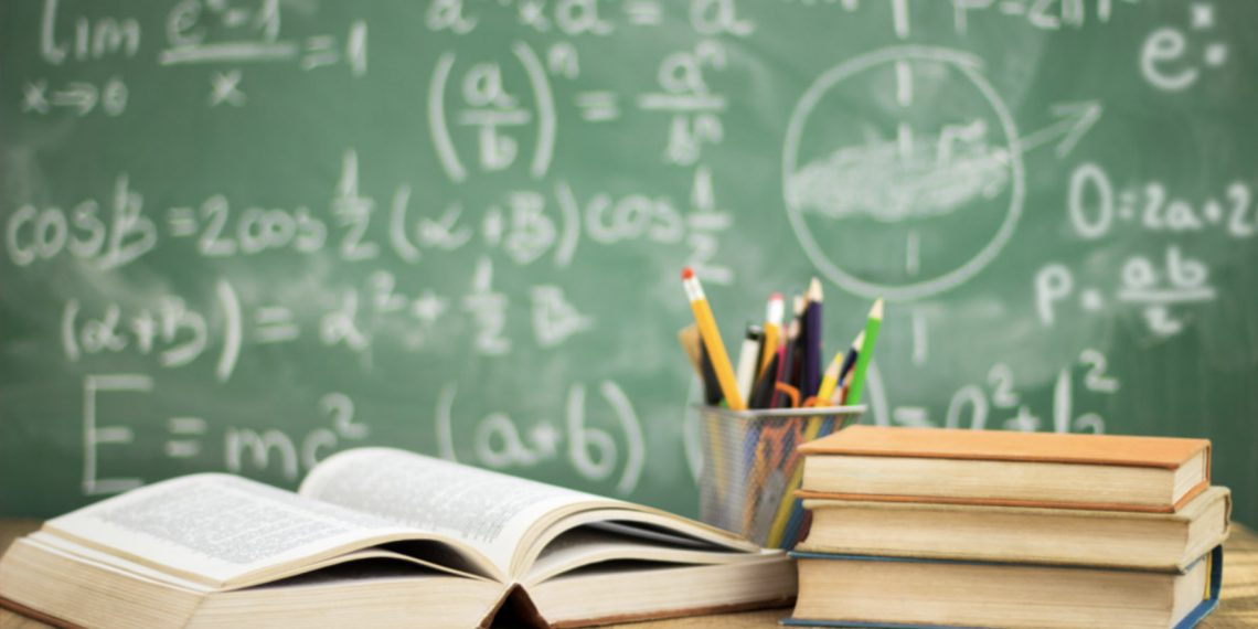 What Are The Benefits Of Blockchain In Education? 11 Experts Share Their Insights