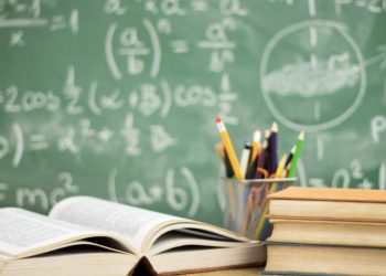 What Are The Benefits Of Blockchain In Education? 11 Experts Share Their Insights