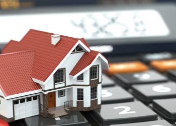 What Is The Future Of Blockchain In Real Estate? 9 Experts Share Their Insights