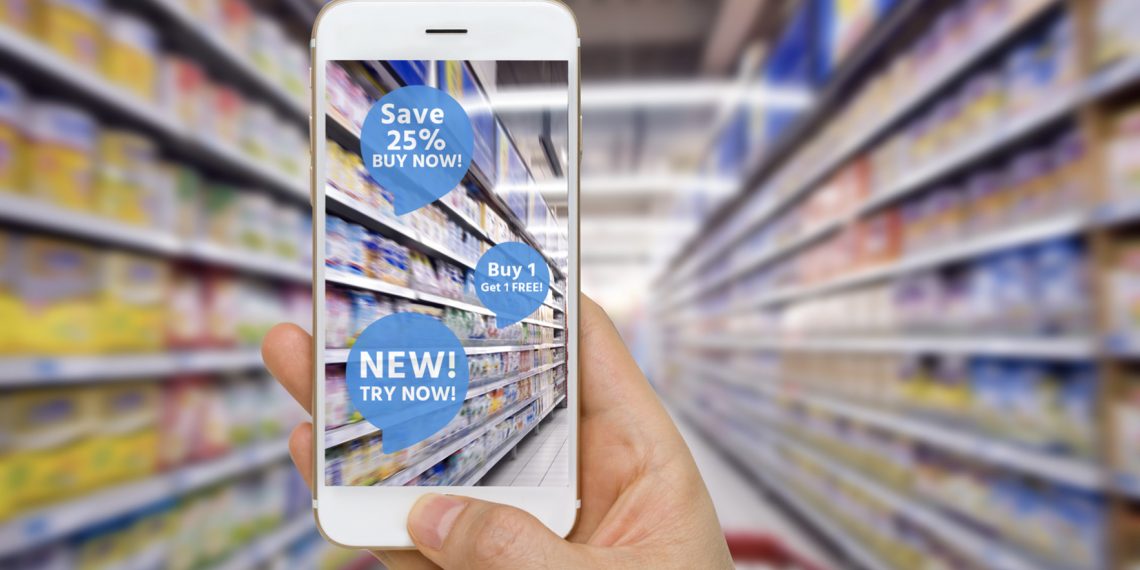 What Are The Benefits Of Blockchain In Retail? 10 Experts Share Their Insights