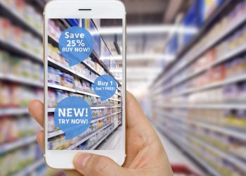 What Are The Benefits Of Blockchain In Retail? 10 Experts Share Their Insights