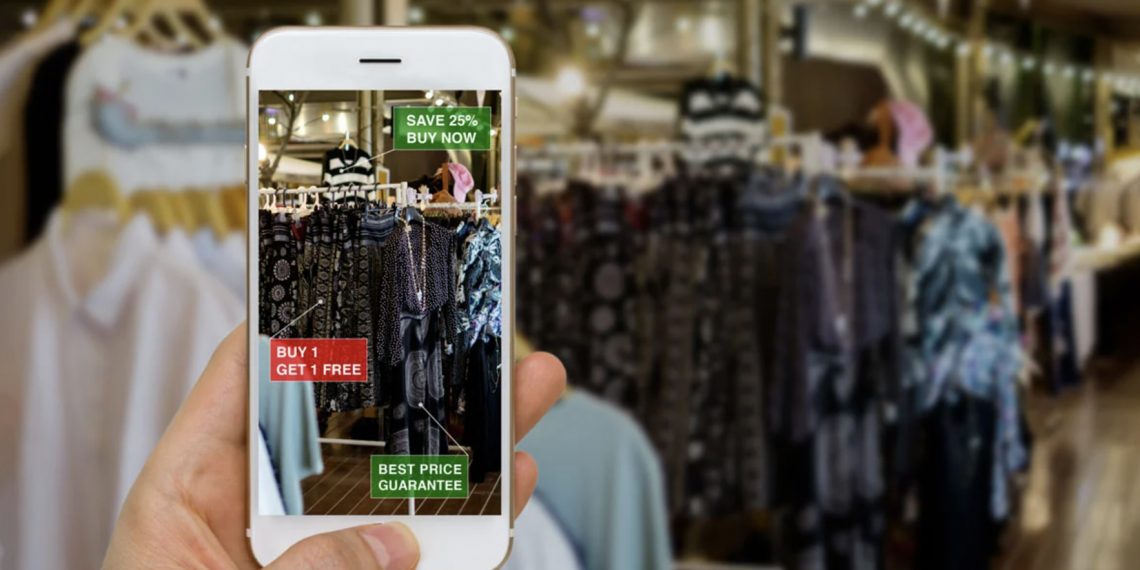 What Are The Challenges To Blockchain Adoption In Retail? 8 Experts Share Their Insights