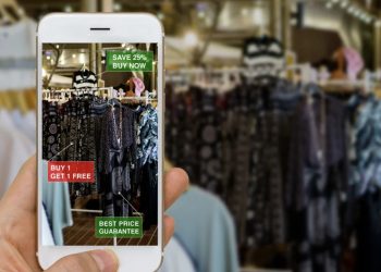 What Are The Challenges To Blockchain Adoption In Retail? 8 Experts Share Their Insights