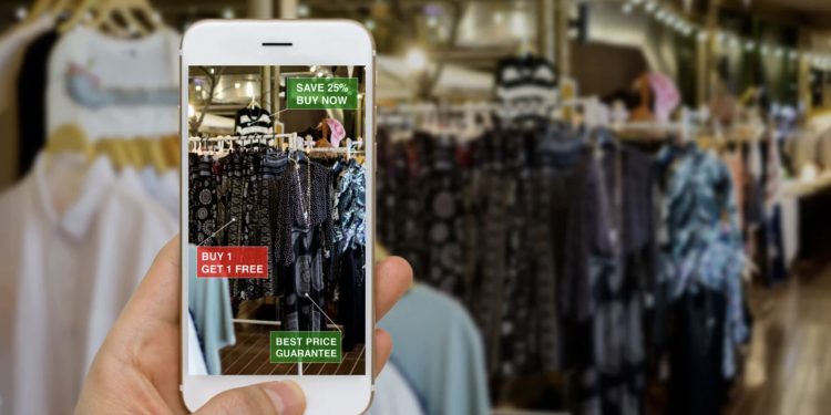 What Are The Challenges To Blockchain Adoption In Retail? 8 Experts Share Their Insights