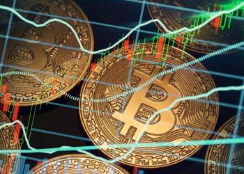 5 Things You Must Know Before Starting Crypto Trading