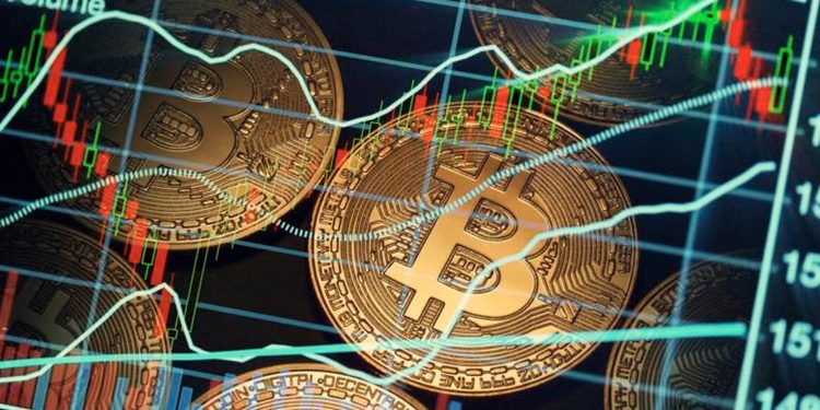 5 Things You Must Know Before Starting Crypto Trading