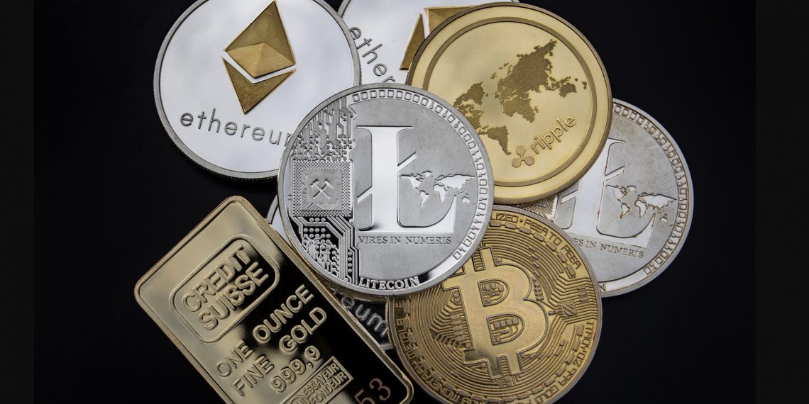 Why Fungibility Is Important In Understanding Money And Crypto