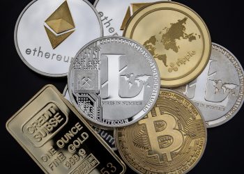 Why Fungibility Is Important In Understanding Money And Crypto