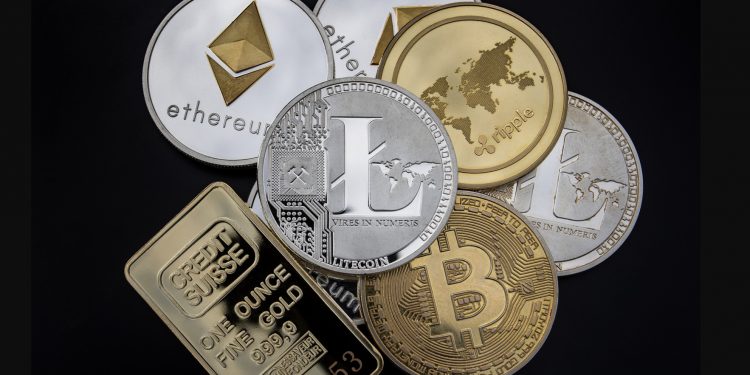 Why Fungibility Is Important In Understanding Money And Crypto