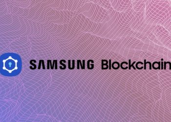 Samsung expands blockchain support on Galaxy smartphones amid crypto boom