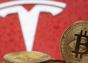 Why Elon Musk is no longer accepting cryptocurrency at Tesla