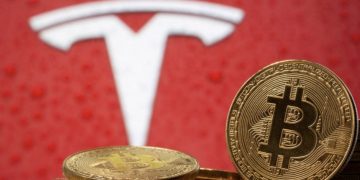 Why Elon Musk is no longer accepting cryptocurrency at Tesla