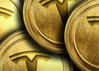 Why invest in tokens and not the current financial market?