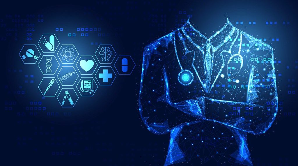 HIV-positive people will be provided crypto-currency-based assistance