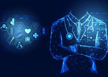 HIV-positive people will be provided crypto-currency-based assistance