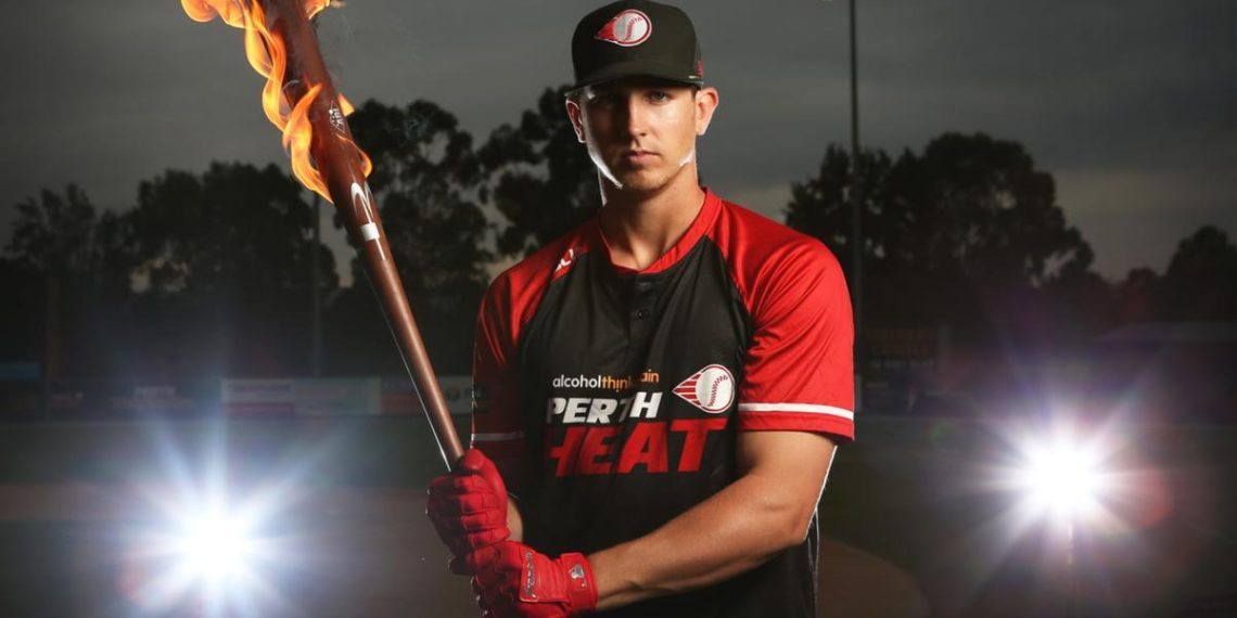 Baseball team to pay players in bitcoin in world first fo professional sport