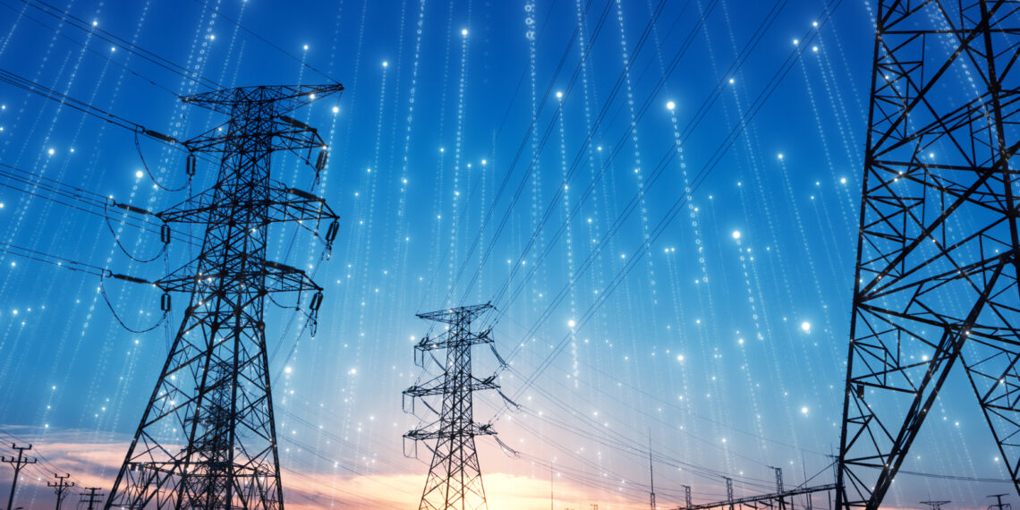 A New Era of Transparency: U.S. Crypto Mines to Report Energy Consumption