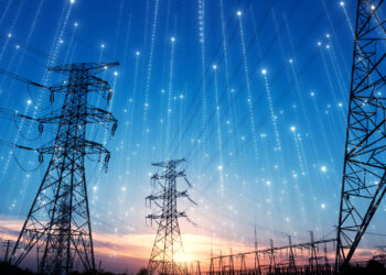 A New Era of Transparency: U.S. Crypto Mines to Report Energy Consumption