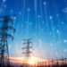 A New Era of Transparency: U.S. Crypto Mines to Report Energy Consumption