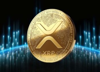 Massive $112 Million XRP Ripple Heist Shocks the Crypto World