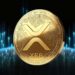 Massive $112 Million XRP Ripple Heist Shocks the Crypto World