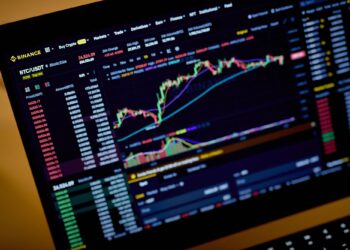 Nigeria’s Crypto Market Faces Temporary Setback with Exchange Access Issues