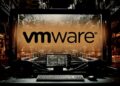 Critical Security Alert: VMware Advises Immediate Action on EAP Vulnerability